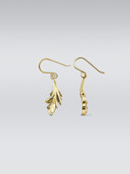 color-gold