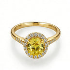 color-gold