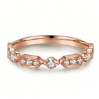 color-rose gold