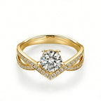 color-gold
