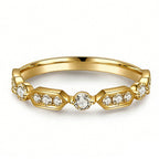 color-gold