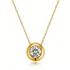color-gold
