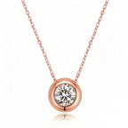color-rose gold