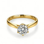 color-gold