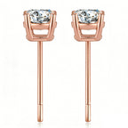 color-rose gold