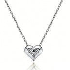 color-white gold