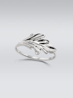 color-silver