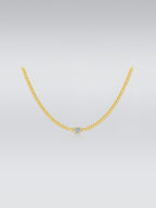 color-gold