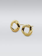 color-gold