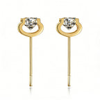 color-gold