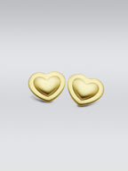 color-gold