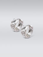 color-silver