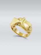 color-gold