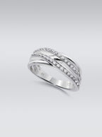color-silver