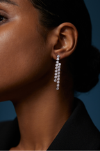 color-white gold