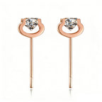 color-rose gold