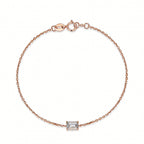 color-rose gold