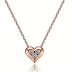 color-rose gold