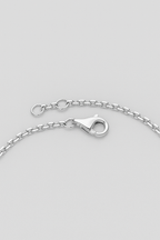 color-white gold