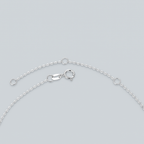 color-white gold