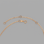 color-rose gold