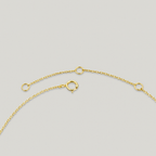 color-gold
