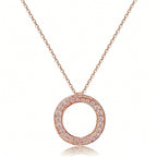 color-rose gold