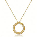 color-gold