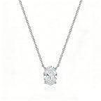 color-white gold
