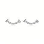 color-white gold