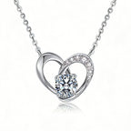 color-white gold