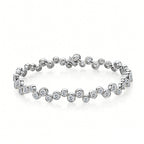 color-white gold