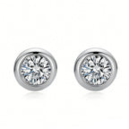 color-white gold