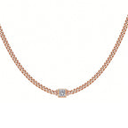 color-rose gold