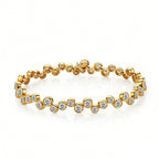 color-gold