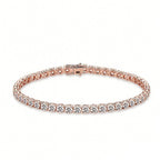 color-rose gold