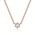 color-rose gold