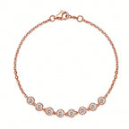 color-rose gold
