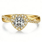 color-gold