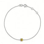 color-white gold