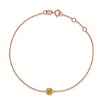 color-rose gold