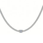 color-white gold