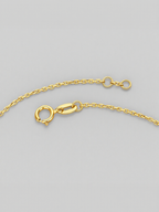 color-gold