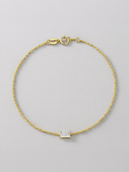 color-gold