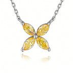 color-white gold