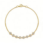 color-gold