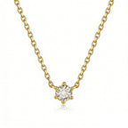 color-gold