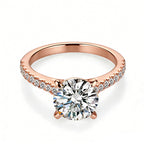 color-rose gold