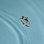 color-silver