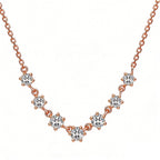 color-rose gold
